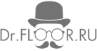 Doctorfloor — напольное покрытие по доступным ценам