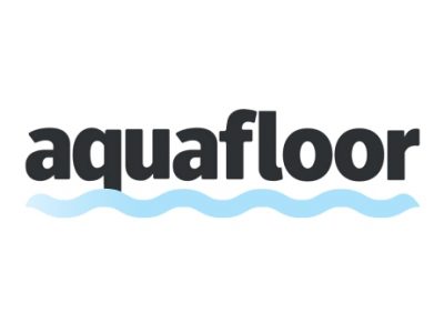 Кварцвиниловая плитка Aquafloor — обзор от DoctorFloor.ru