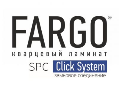 Кварцевый ламинат Refloor Fargo - обзор от Doctorfloor.ru