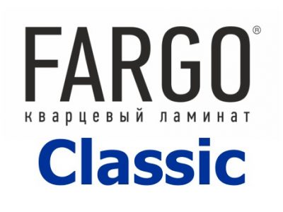 Виниловая SPC плитка Fargo Classic — обзор от DoctorFloor.ru