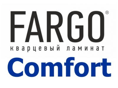 SPC ламинат Fargo Comfort — обзор от DoctorFloor.ru