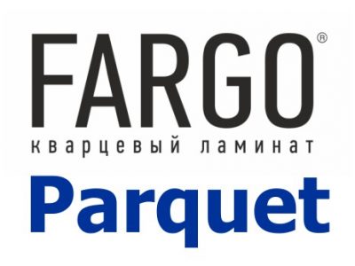 Кварцевый ламинат Fargo Parquet — обзор от DoctorFloor.ru