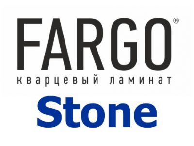 Каменно-полимерная плитка Fargo Stone — обзор от DoctorFloor.ru