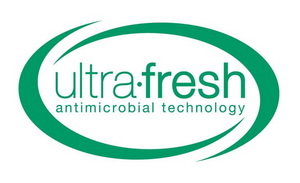 Ultra-Fresh Technology логотип